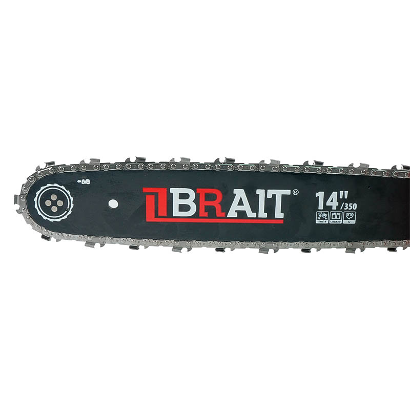 Br-1514. Brait 1514. Brait 1514. Пила цепная электрическая br-1514. Электропила brait br-1800.