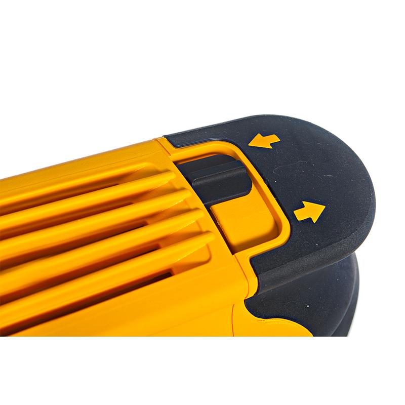 Перфоратор DeWalt D 25103K в кейсе, с защитной муфтой в Переславле