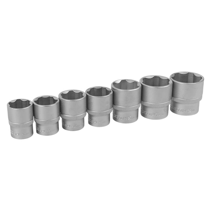 Набор ручных инструментов Berger BG Bg151-1214 (вес 12.5 кг, универсальный, 151 предмет: плоскогубцы, ключи, отвертки)