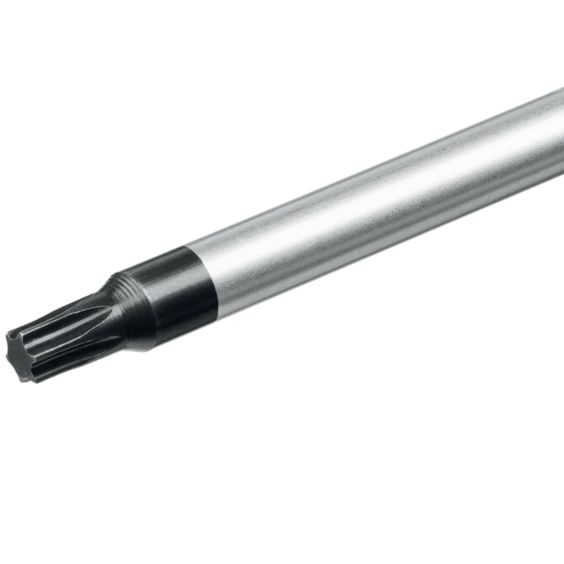 Отвертка Зубр Профессионал 25234-20_z01, TX20x100  в Череповце