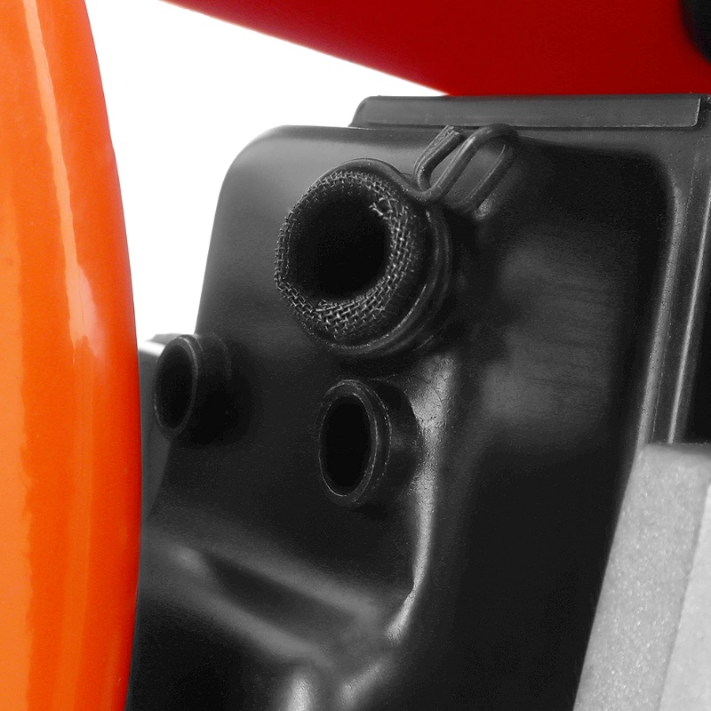 Бетонорез бензиновый Messer ECF350 10-44-350 в Рыбинске