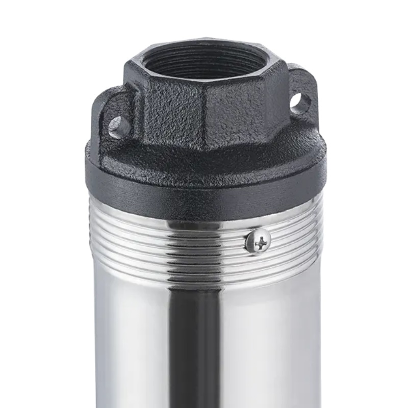 Погружной скважинный насос Unipump ECO MIDI-5 43341 в Муроме