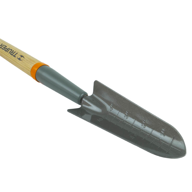 Набор садового инструмнта из четырех предметов Truper  15" JJ-4L  15040 в Иваново