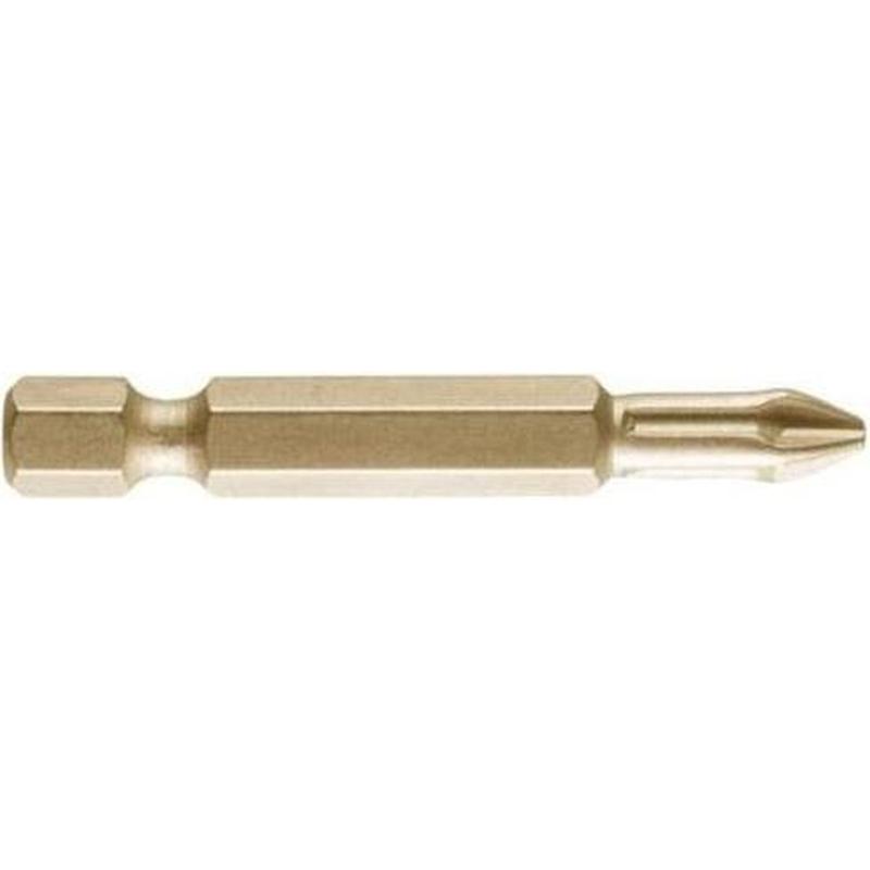 Насадка алмазная Makita PZ2, 50 мм, C-form, 3 шт. P-38679