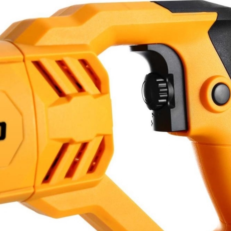 Сабельная пила Deko DKRS1100V 083-1071, 1100Вт в Костроме