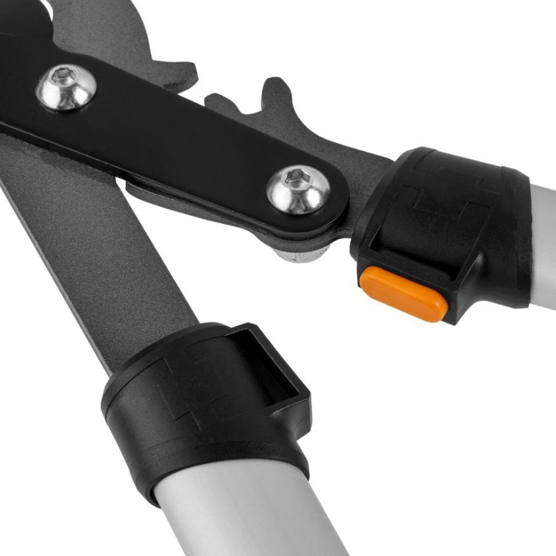 Сучкорез плоскостной Startul Metsa ST6495-03, 75 см