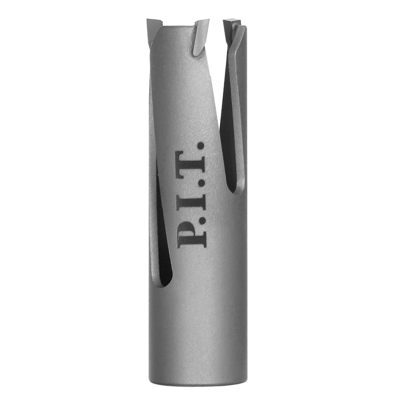 Коронка универсальная PIT AMED13-0022 22x60мм 693₽