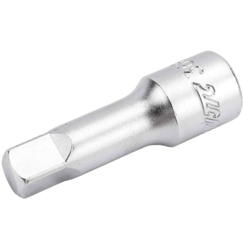 Удлинитель JTC JTC-3669, 1/2", длина 76мм/10/100