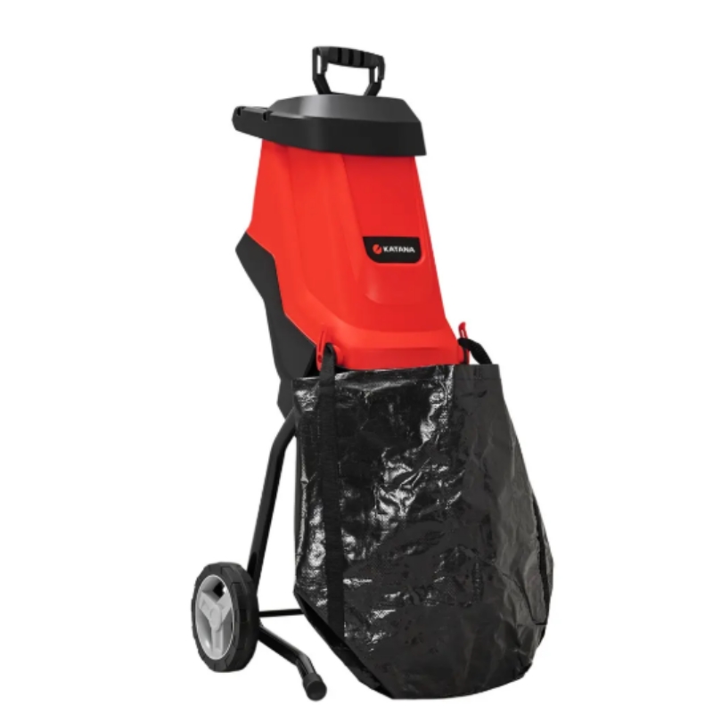 Измельчитель электрический Katana KS2800A PRO MBK0036337