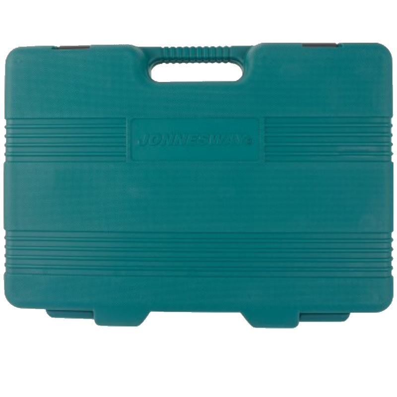 Набор инструмента универсальный Jonnesway S04H52483S, 1/4, 1/2DR, 83 предмета в Твери