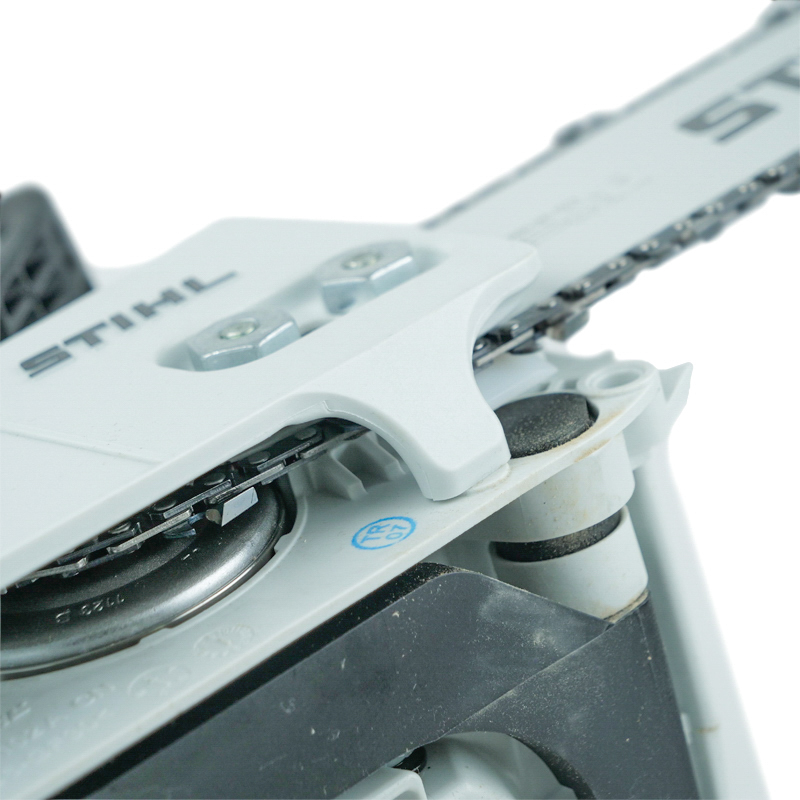 Бензопила Stihl MS 210 16" Picco 1.3 мм 11232000869
