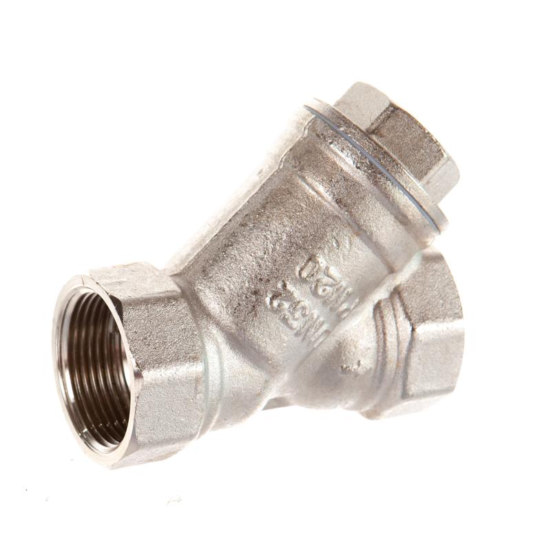 Фильтр косой Valtec 1 1/4" vt.192.n.07  в Туле