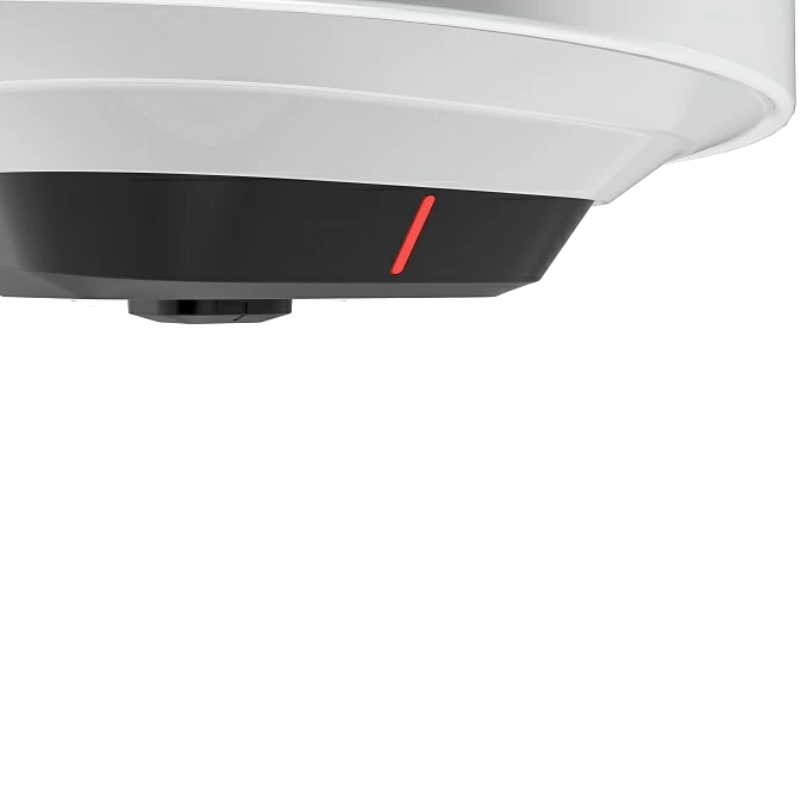 Электрический накопительный водонагреватель Ariston ABS Pro1 R Inox 50V (мощность 1.5 кВт) в Костроме