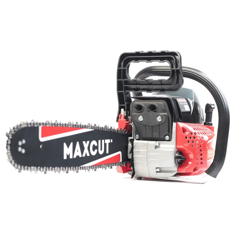 Бензопила Maxcut MC 146 в Кинешме