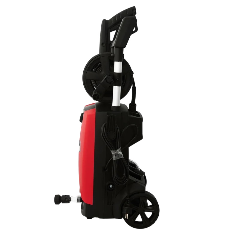Мойка высокого давления Elitech М1800РБК 183618, 140 бар во Владимире
