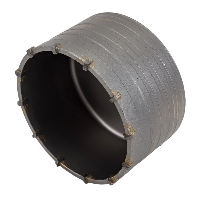 Коронка по бетону SEB 401KH-100 (100 мм) в Костроме