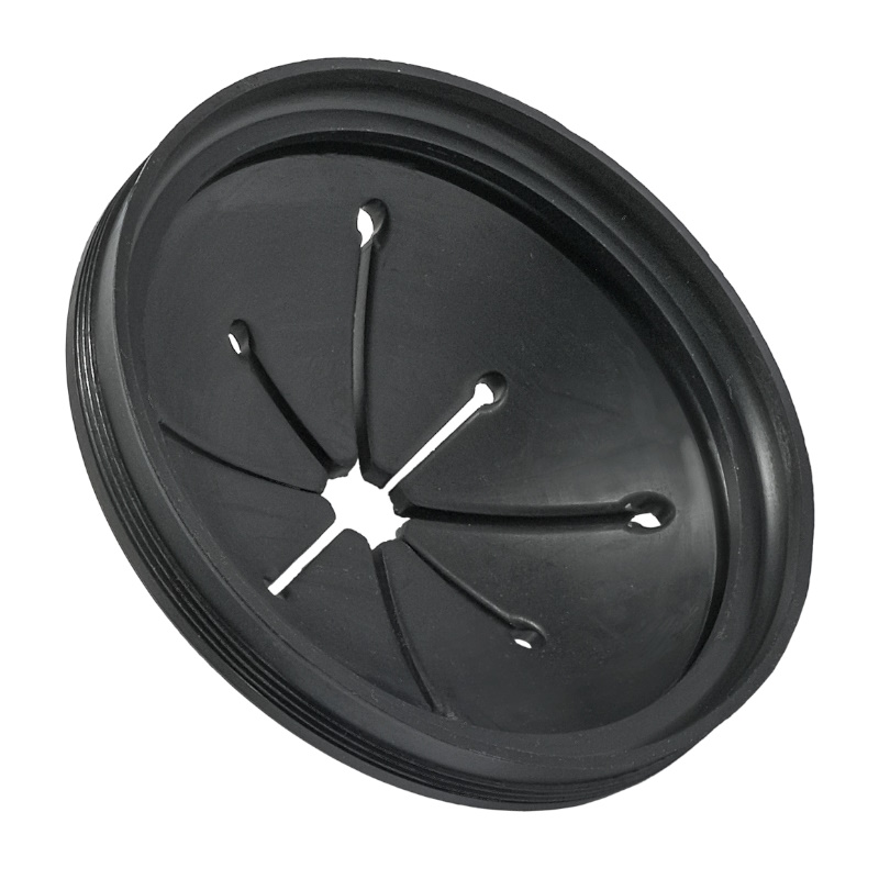 Рассекатель Bort Splash Guard H-lock 93415223 в Ярославле