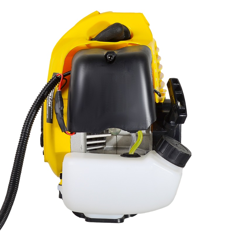Бензиновый триммер Huter GGT-430T 70/2/32
