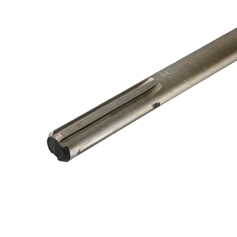 Насадка долото SDS Max Sturm 9018-SDSM-F25X280, 25х280мм в Кинешме