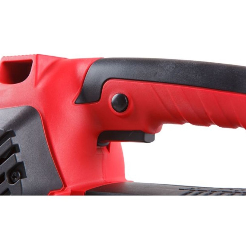 Ленточная шлифмашина Wortex SB 7575 AE SB7575AE01310, в коробке