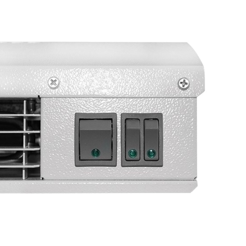 Тепловая завеса NeoClima T3C-915 в Костроме