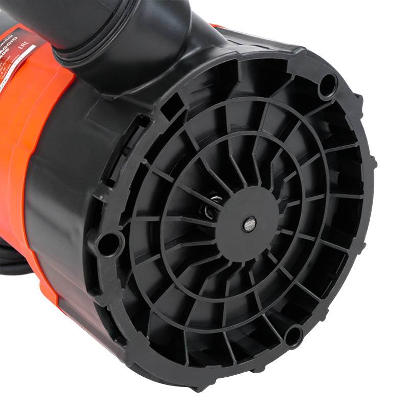 Насос дренажный Quattro Elementi 400