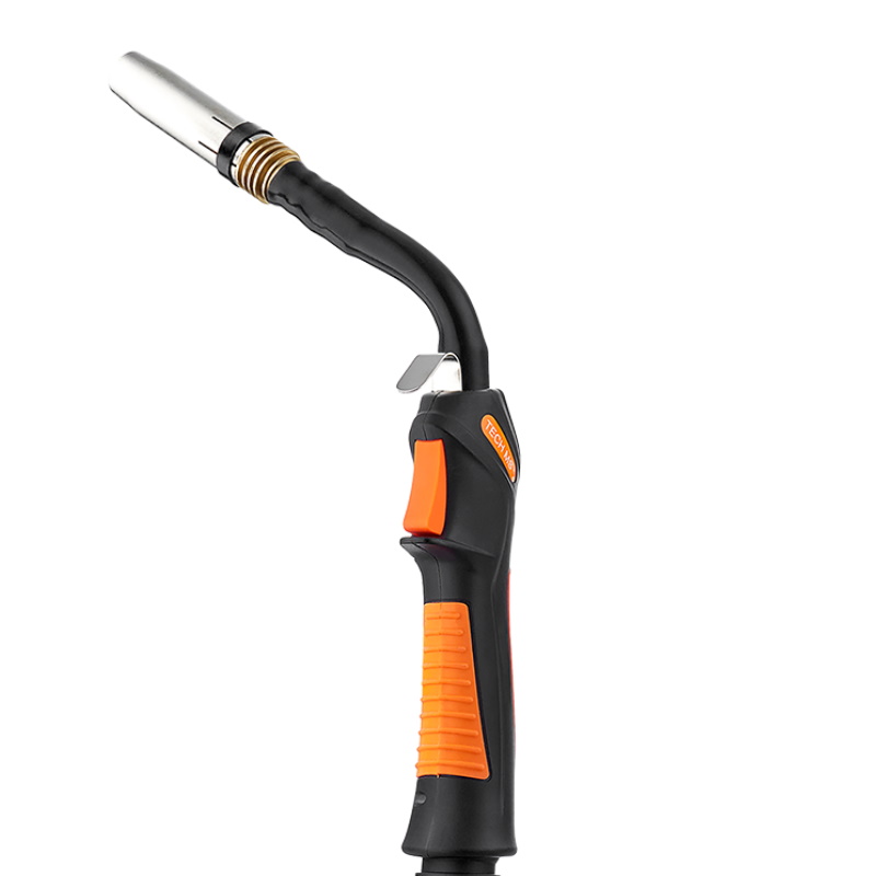Горелка Сварог TECH MS 36F ICTF2998, 340 А, 3 м в Костроме