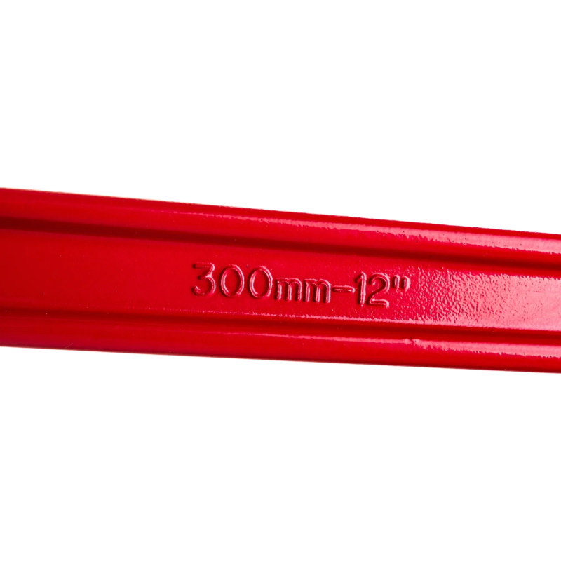 Съемник масляного фильтра JTC JTC-1150, ленточный, длина ленты 914 мм, рукоять 305 мм