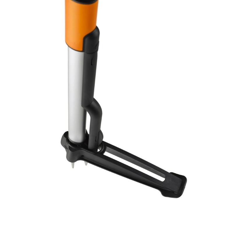 Корнеудалитель Fiskars SmartFit 1020125, 99-119 см в Иваново