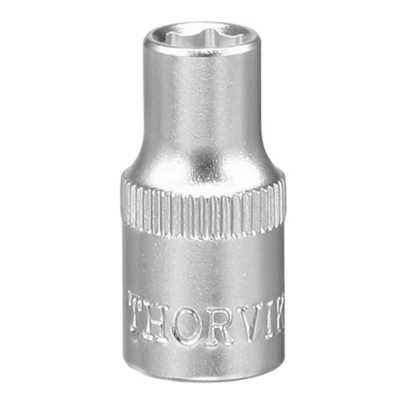 Головка торцевая Thorvik FS01214 052095, 1/2"DR, 14 мм в Иваново