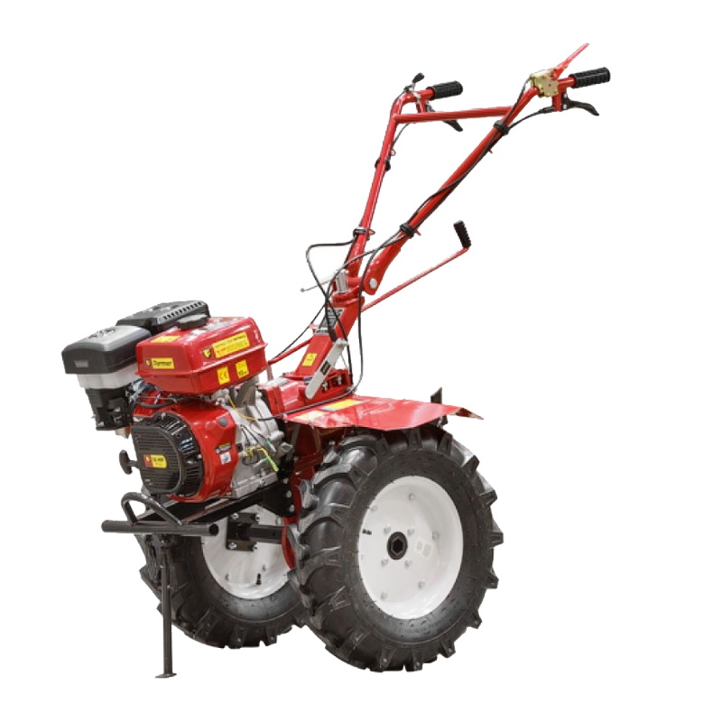 Культиватор бензиновый Fermer FM-1617MXL FM-1617MXL-65 60781₽