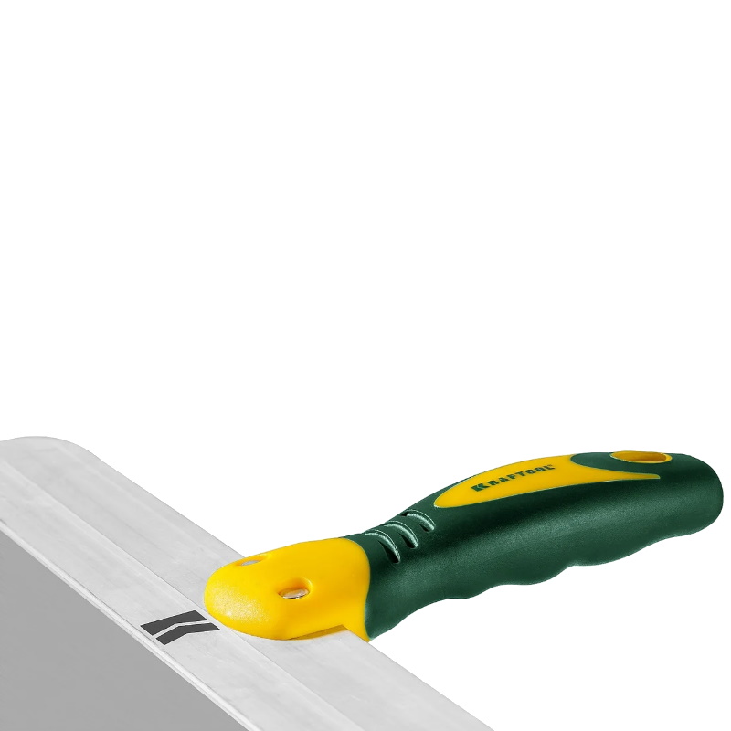 Шпатель Kraftool 10036-250 фасадный 250 мм в Туле