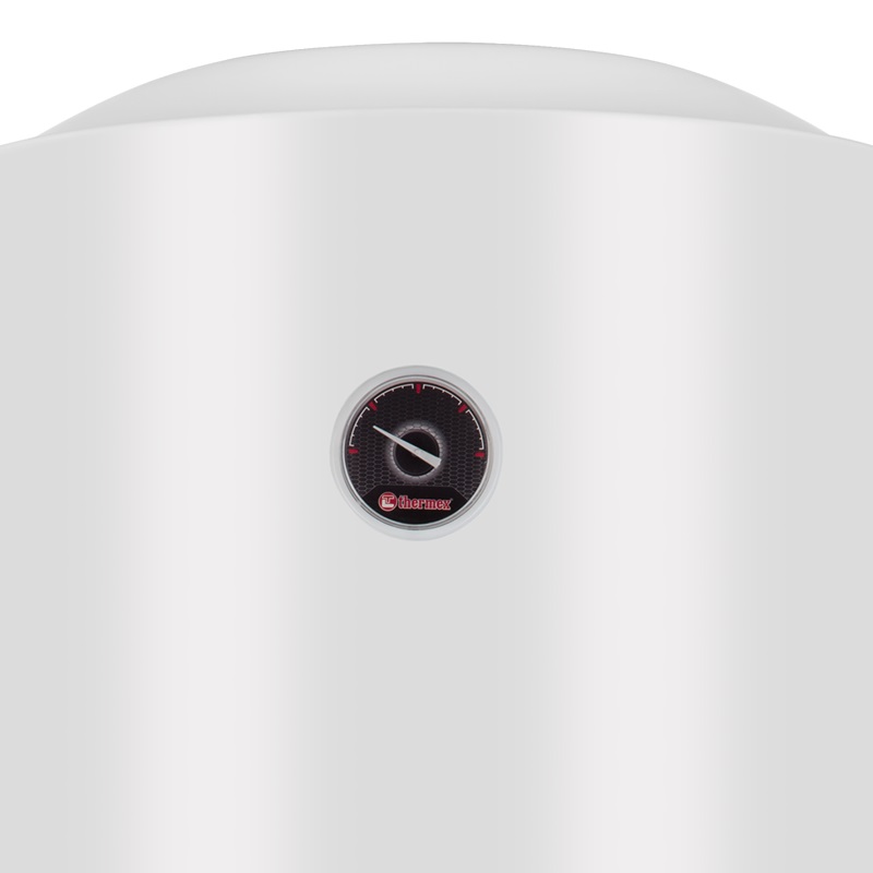 Электрический водонагреватель Thermex Praktik 30 V Slim ЭдЭ001638 в Коврове