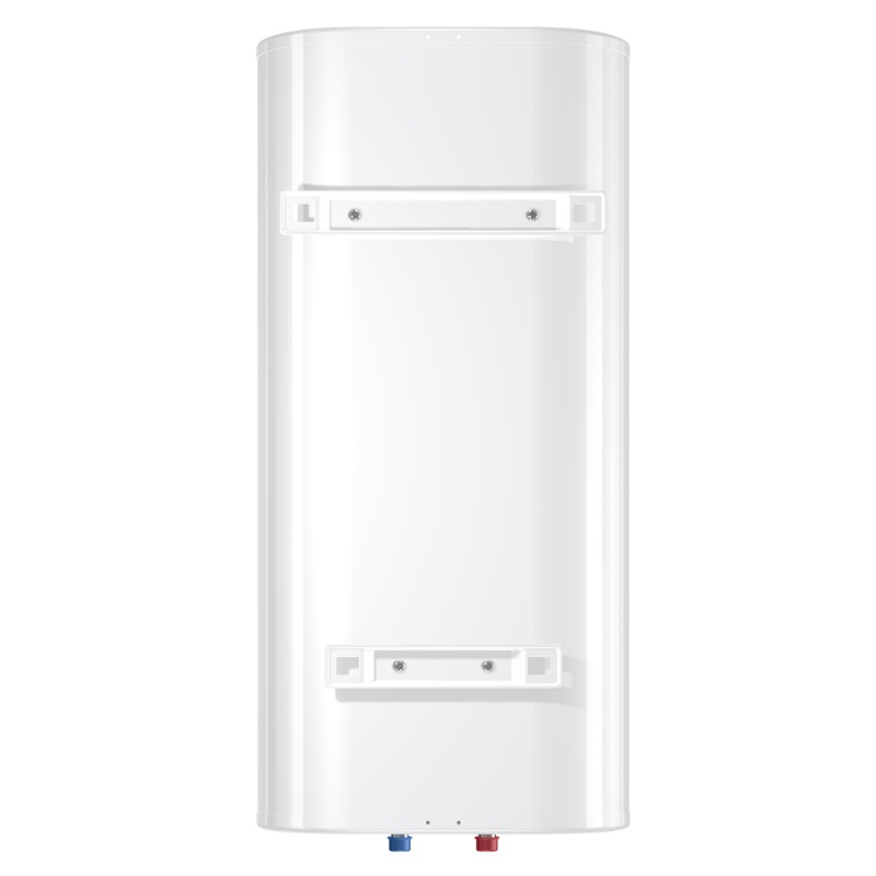 Электрический водонагреватель Thermex Dion 50 V ЭдЭБ03624 в Кинешме