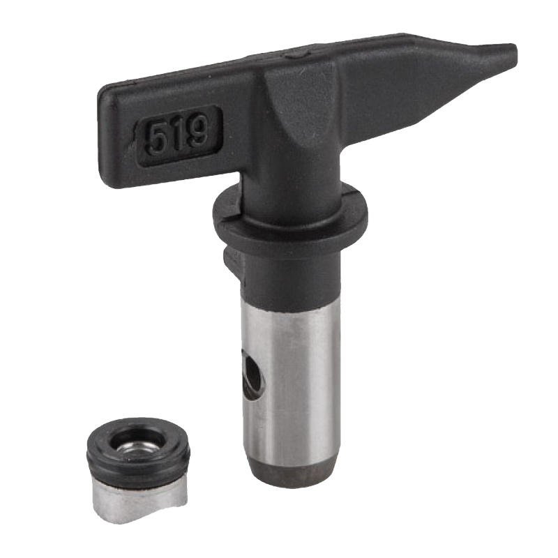 Сопло Wortex SGN001912725 для пистолета безвоздушного окрасочного аппарата SGN 0019 887₽