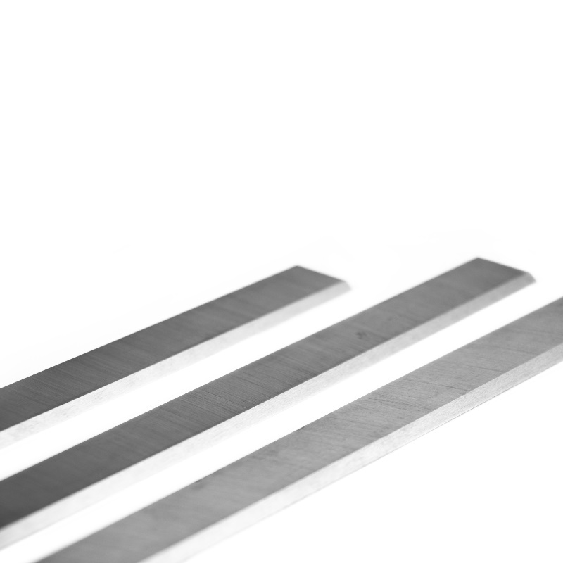 Набор ножей Proma 65900001 для HP-400 2948₽