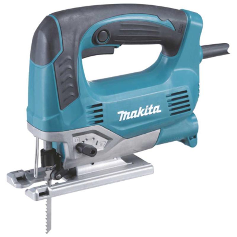 Лобзик Makita JV 0600 KX в Твери