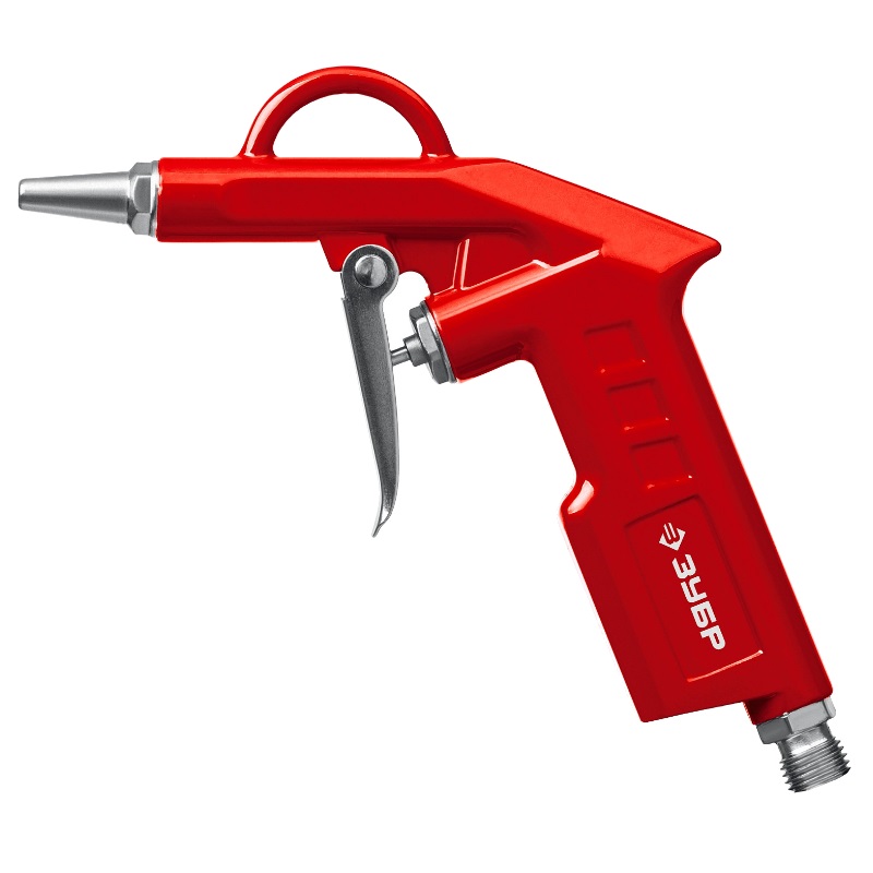 Универсальный набор пневмоинструмента Зубр MS-5N 06458-H5_z01 5 предметов