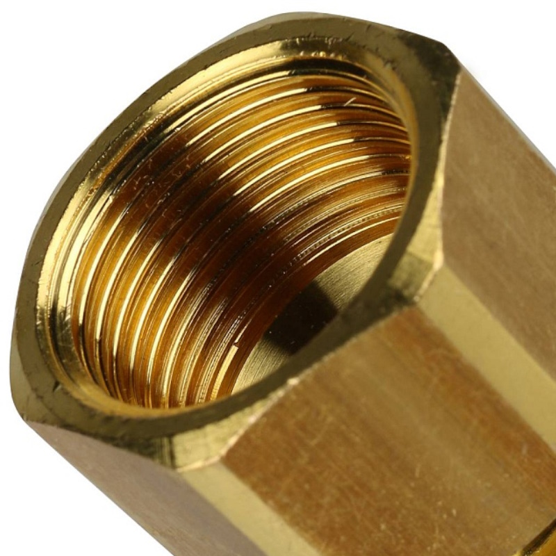 Переходник Stout SFA-0002-002034, ВР, 20x3/4, аксиальный в Кинешме