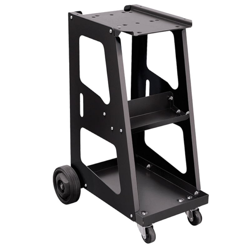 Тележка для аппаратов Fubag 38812 TS арт 018259 22740₽