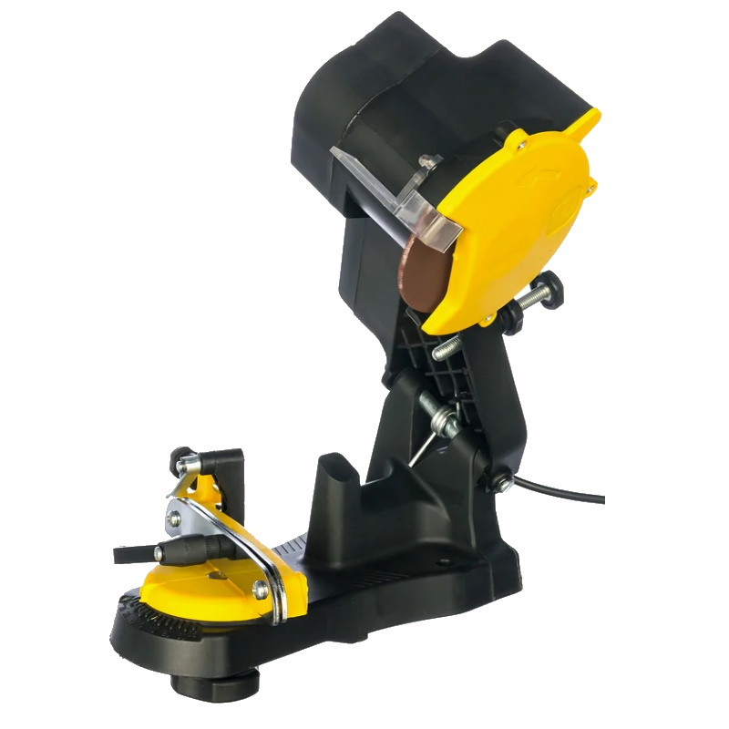 Станок заточный Champion C2000 электрический 3051₽