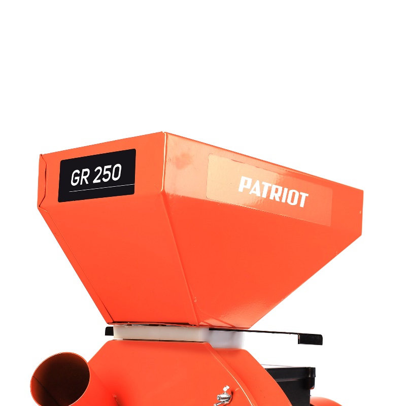 Зерноизмельчитель Patriot GR 250 732305625 в Коврове
