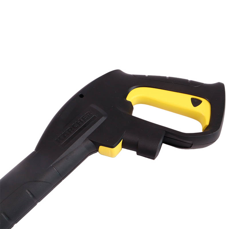 Мойка высокого давления Karcher K 5 Compact 1.630-750.0, 145 бар в Ярославле