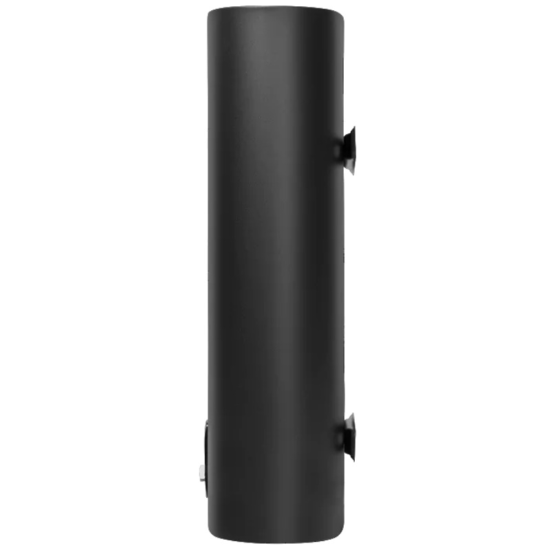 Водонагреватель Royal Thermo RWH 80 Major Inverter Grafit НС-1651912 в Костроме