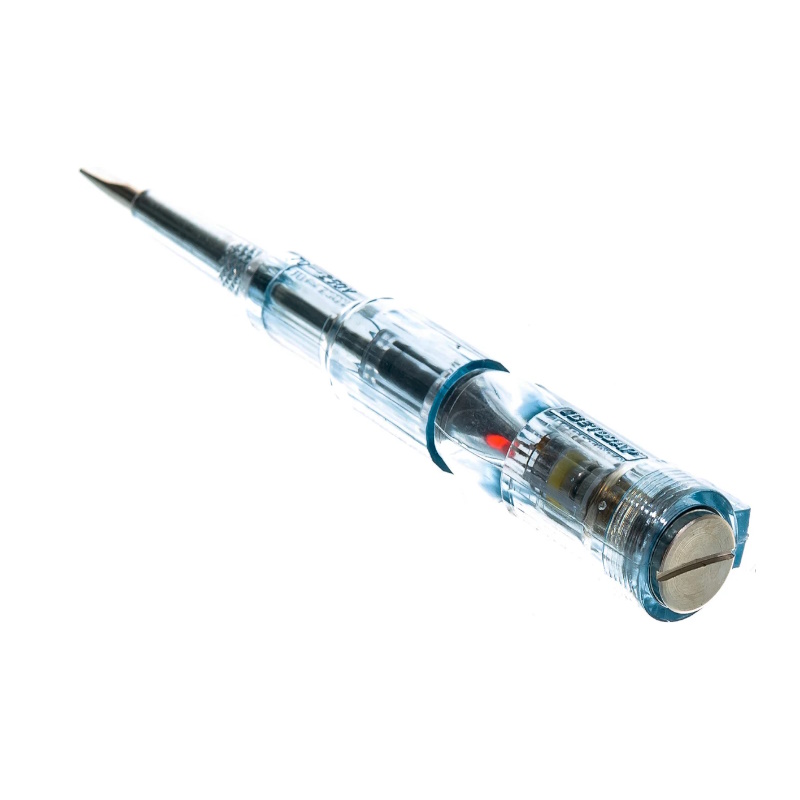 Тестер напряжения Светозар MS-18S SV-45201-18  в Твери