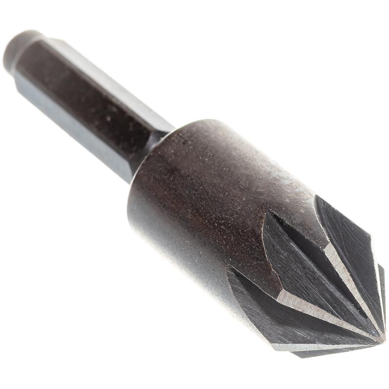 Конусный зенкер Bosch 1.609.200.315 (13 мм)