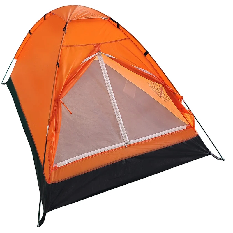 Палатка Arizone Coyote-2 28-274505 в Вологде