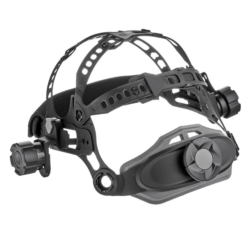 Маска сварщика Сварог TECH C70d 00000098250