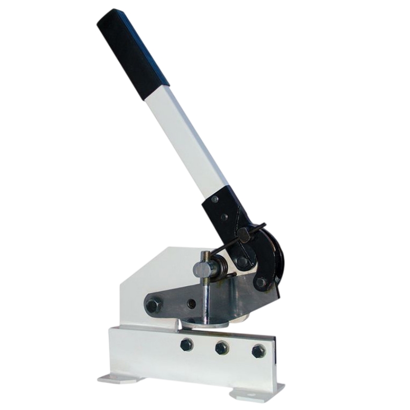 Рычажные ножницы Proma HS-6 25372102 16188₽