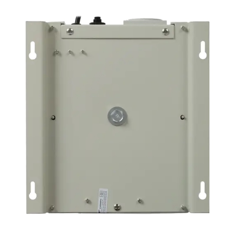 Стабилизатор Ресанта АСН-500Н/1-Ц LUX 63/6/39 в Костроме